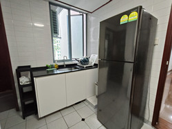 Springdale Condominium (D21), Condominium #548859061